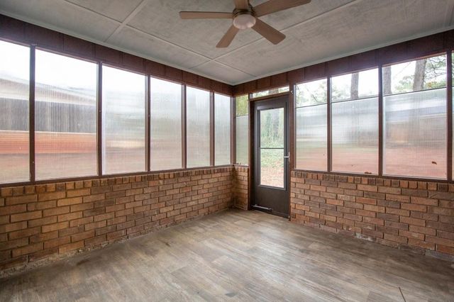 375 Dixie Court, Lawrenceville, GA 30046