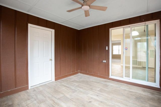 375 Dixie Court, Lawrenceville, GA 30046