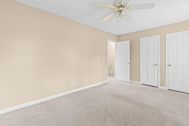 375 Dixie Court, Lawrenceville, GA 30046