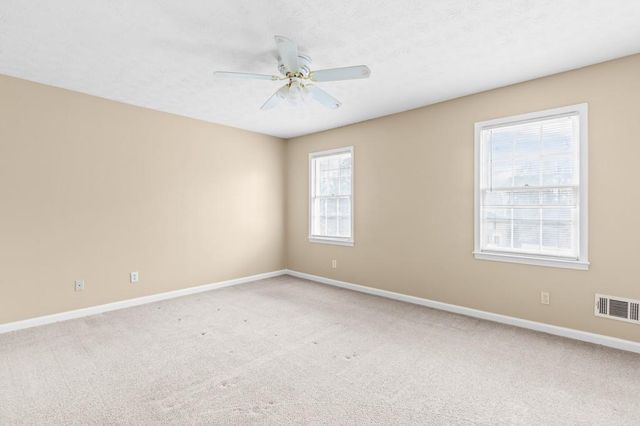 375 Dixie Court, Lawrenceville, GA 30046