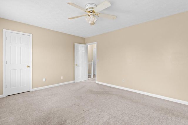 375 Dixie Court, Lawrenceville, GA 30046