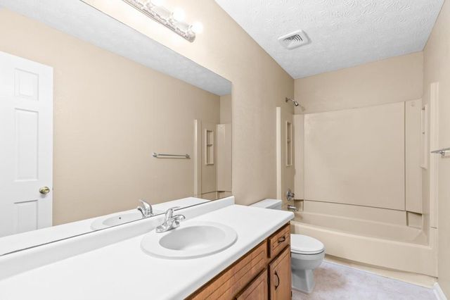 375 Dixie Court, Lawrenceville, GA 30046