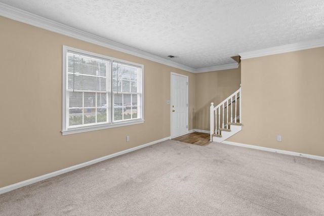 375 Dixie Court, Lawrenceville, GA 30046