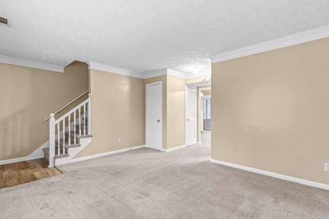 375 Dixie Court, Lawrenceville, GA 30046