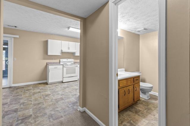 375 Dixie Court, Lawrenceville, GA 30046