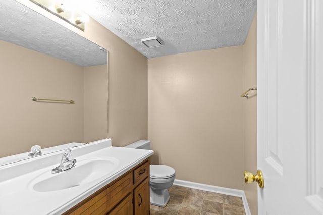 375 Dixie Court, Lawrenceville, GA 30046