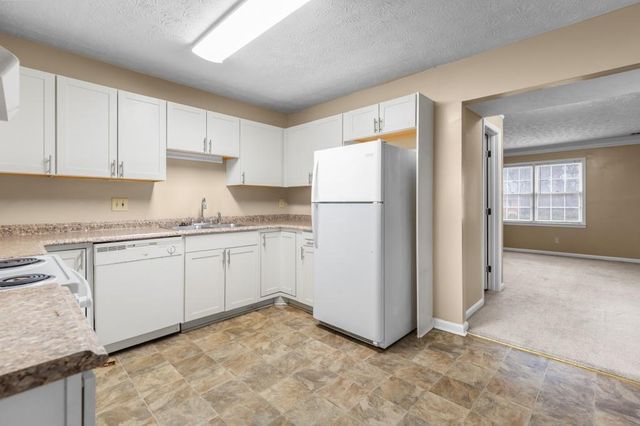 375 Dixie Court, Lawrenceville, GA 30046