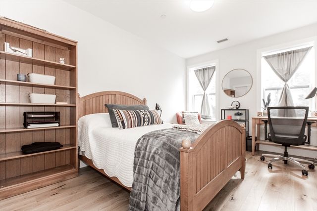 30 Polk Street 103, Boston, MA 02129