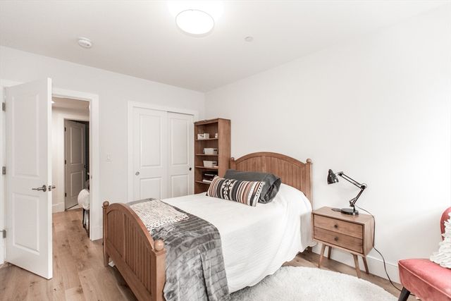 30 Polk Street 103, Boston, MA 02129