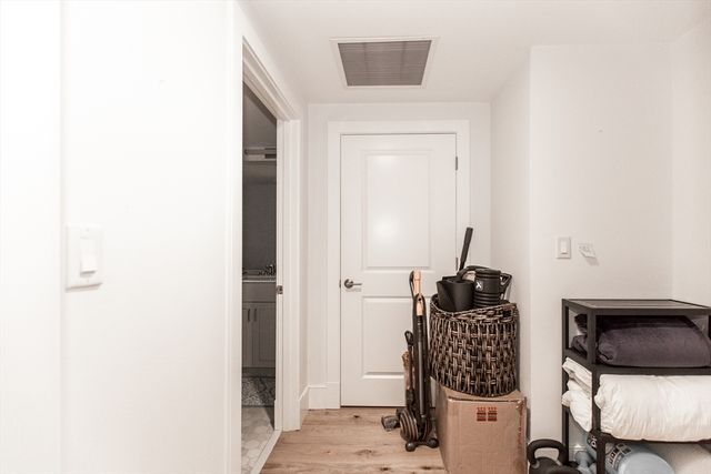 30 Polk Street 103, Boston, MA 02129