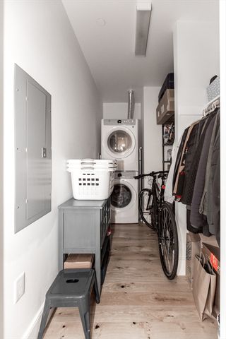 30 Polk Street 103, Boston, MA 02129