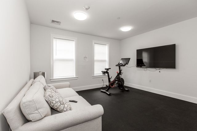 30 Polk Street 103, Boston, MA 02129