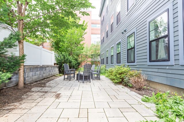 30 Polk Street 103, Boston, MA 02129