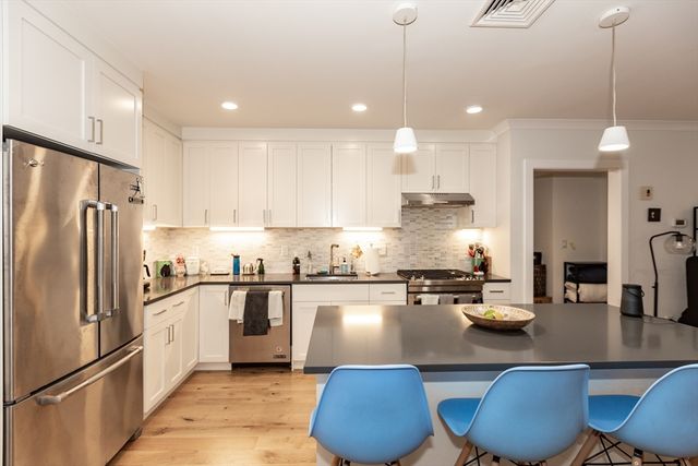 30 Polk Street 103, Boston, MA 02129