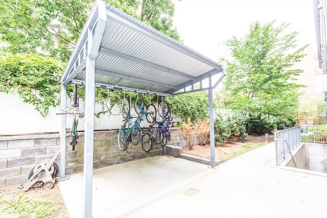 30 Polk Street 103, Boston, MA 02129