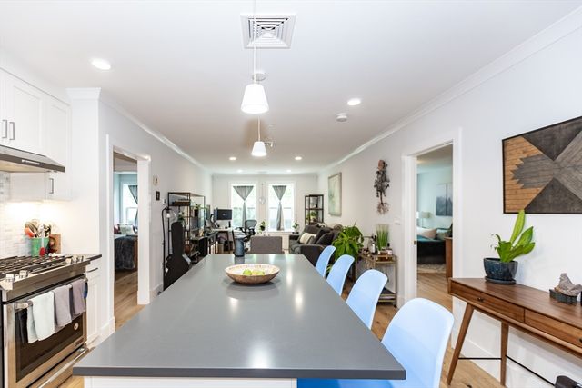 30 Polk Street 103, Boston, MA 02129