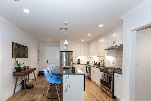 30 Polk Street 103, Boston, MA 02129