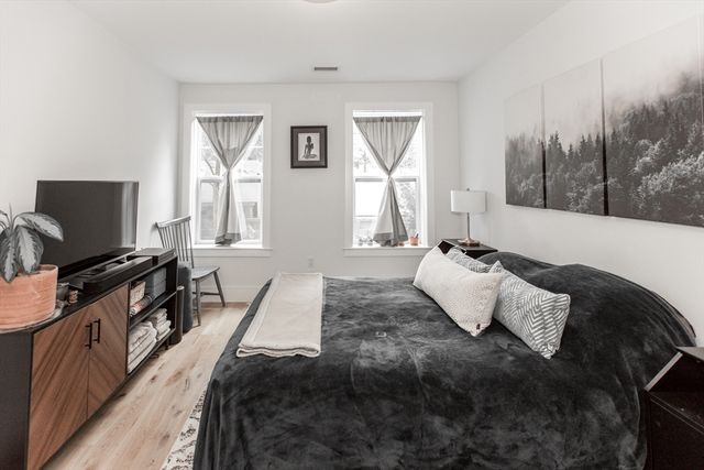 30 Polk Street 103, Boston, MA 02129