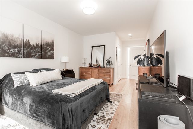 30 Polk Street 103, Boston, MA 02129