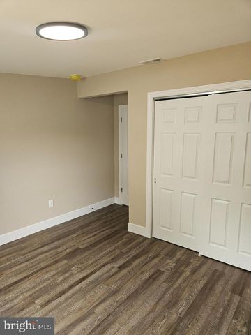 194 BLACKWOOD AVE, Franklinville, NJ 08322