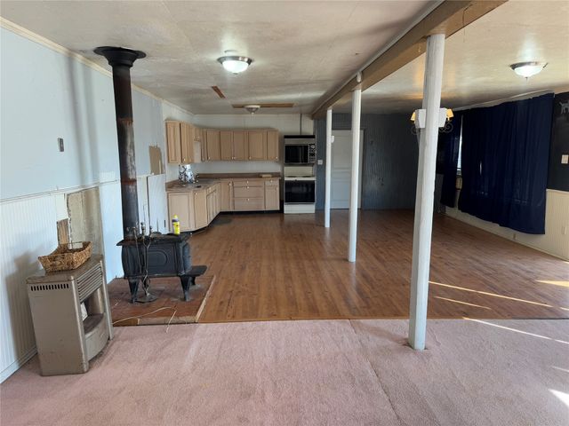 7788 Fm 2692, Gordon, TX 76453
