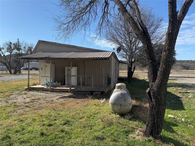 7788 Fm 2692, Gordon, TX 76453