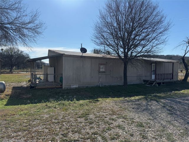 7788 Fm 2692, Gordon, TX 76453