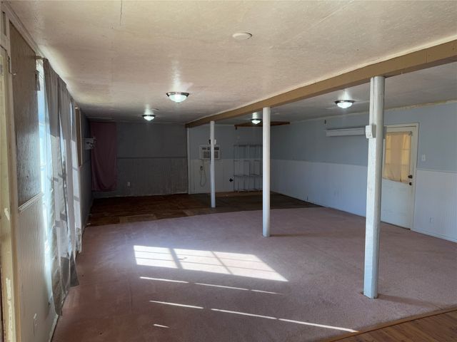 7788 Fm 2692, Gordon, TX 76453