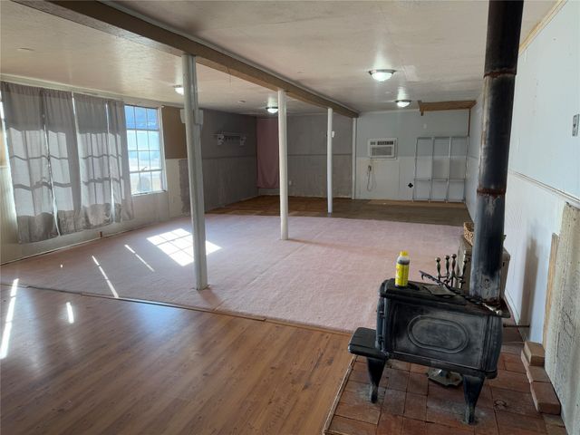 7788 Fm 2692, Gordon, TX 76453