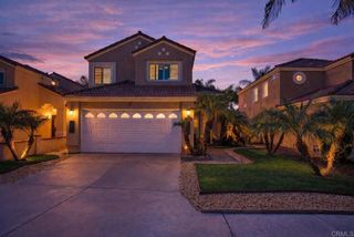 2122 Bluewater Lane, Chula Vista, CA 91913