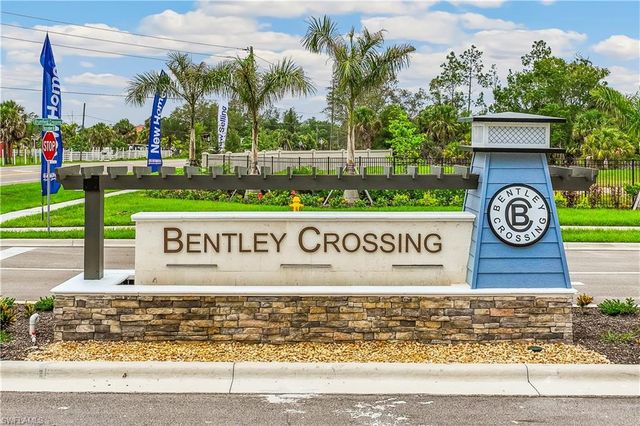 1246 Brooklands DR, Fort Myers, FL 33905