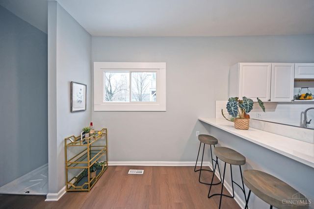 226 Congress Avenue, Cincinnati, OH 45226