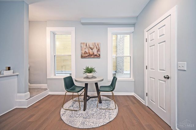 226 Congress Avenue, Cincinnati, OH 45226