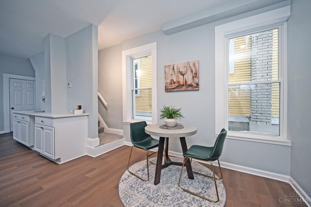 226 Congress Avenue, Cincinnati, OH 45226