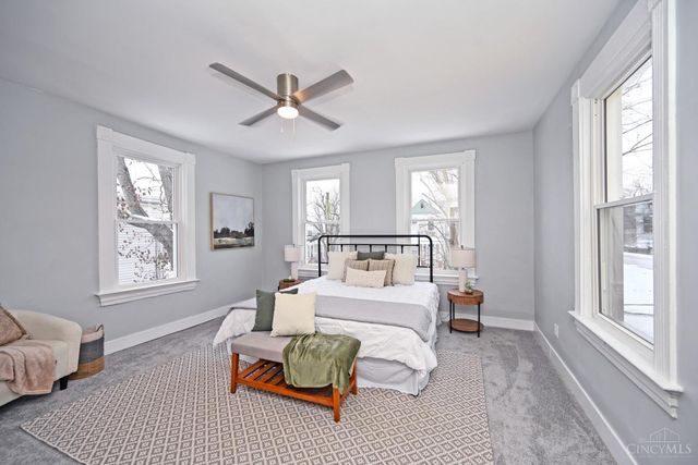 226 Congress Avenue, Cincinnati, OH 45226