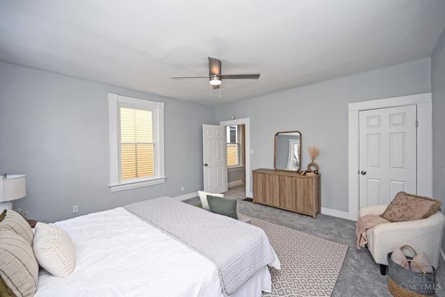 226 Congress Avenue, Cincinnati, OH 45226