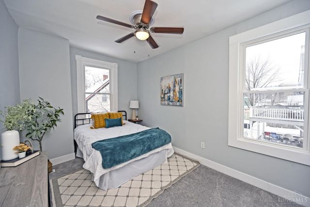 226 Congress Avenue, Cincinnati, OH 45226