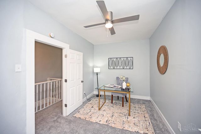 226 Congress Avenue, Cincinnati, OH 45226