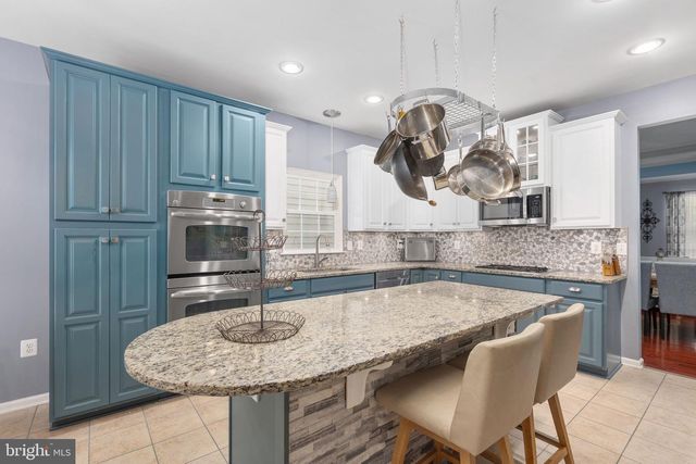 1006 WRIGHT CT, Fredericksburg, VA 22401
