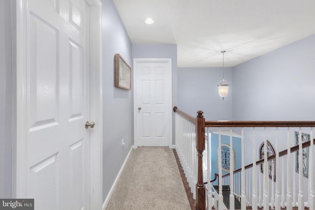 1006 WRIGHT CT, Fredericksburg, VA 22401