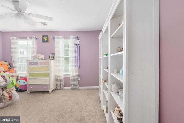 1006 WRIGHT CT, Fredericksburg, VA 22401
