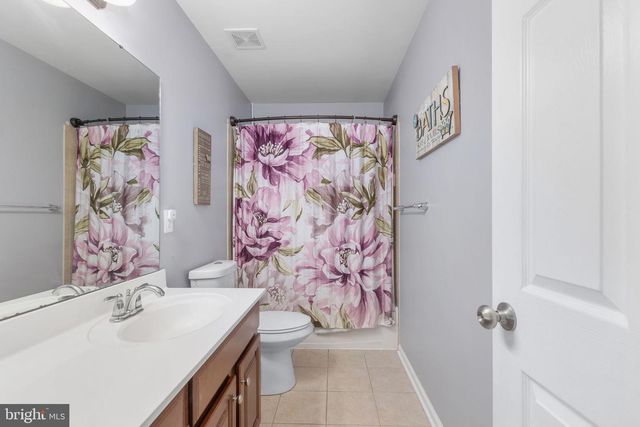 1006 WRIGHT CT, Fredericksburg, VA 22401