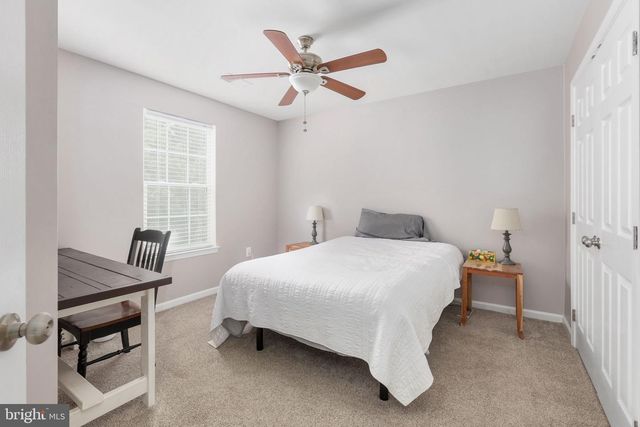1006 WRIGHT CT, Fredericksburg, VA 22401