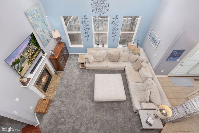 1006 WRIGHT CT, Fredericksburg, VA 22401