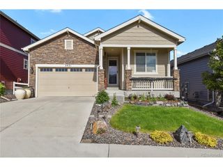 3921 John Ct, Castle Rock, CO 80104
