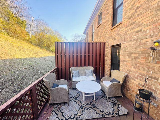 237 Glenstone Cir, Brentwood, TN 37027