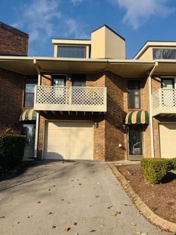 237 Glenstone Cir, Brentwood, TN 37027