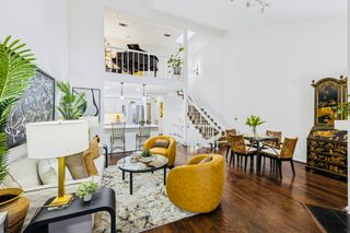 237 Glenstone Cir, Brentwood, TN 37027