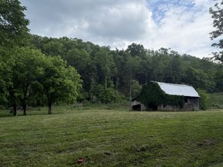 0 Hurricane Branch lane, Gainesboro, TN 38562