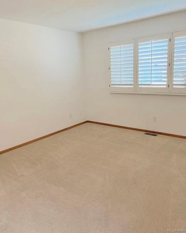 1600 16th Place, Longmont, CO 80501